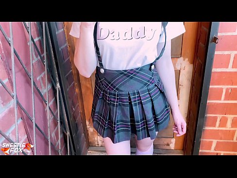 ❤️ 女子校生は授業の代わりに彼女のペニスを深く吸ってファックする。 ️❌ at ja.novoporn.ru ❌️❤