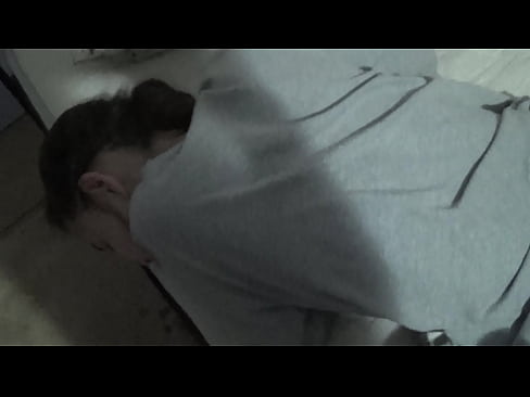 ❤️ 眠っている恋人をSEX。 ️❌ at ja.novoporn.ru ❌️❤
