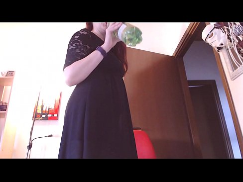 ❤️ スケベで甘美なパンティが大好きな従順な奴隷が、この動画を見てオナニーを強要される! ️❌ at ja.novoporn.ru ❌️❤