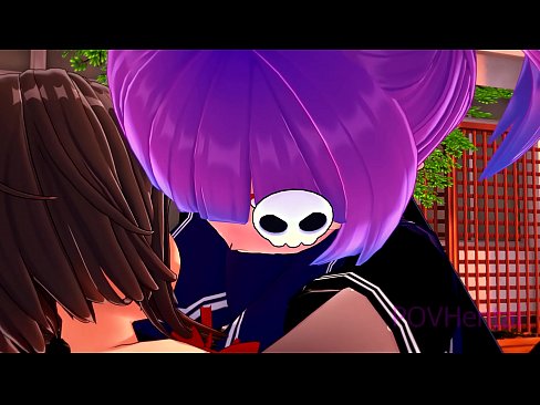 ❤️ アラクネー少女モンスター ️❌ at ja.novoporn.ru ❌️❤