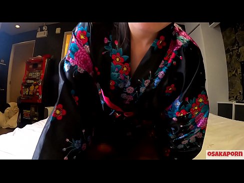 ❤️ コスプレ少女は馬乗り潮吹きとフェラでオーガズムに達するセックスが大好きです。和服姿の毛深いマンコと美乳のアジア人少女が、ファックトイでオナニーする素人動画。さくら 3 OSAKAPORN. ️❌ at ja.novoporn.ru ❌️❤