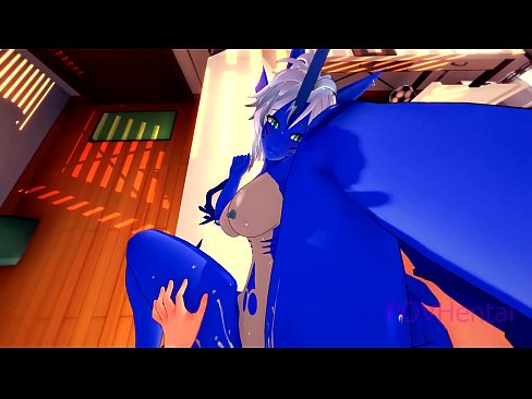 ❤️ 魔性の魚娘モンスター ️❌ at ja.novoporn.ru ❌️❤