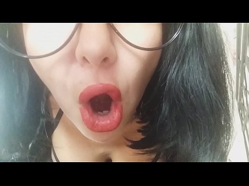 ❤️ ハニー、義理の母が今日は学校に行かせてくれないの...。って、そんなことあるわけないだろ...。 ️❌ at ja.novoporn.ru ❌️❤
