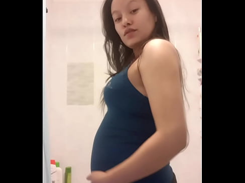 ❤️ ネットで一番ホットなコロンビアの淫乱女が帰ってきた!妊娠中の彼らを見たい方はこちらもどうぞ!https://onlyfans.com/maquinasperfectas1 ️❌ at ja.novoporn.ru ❌️❤