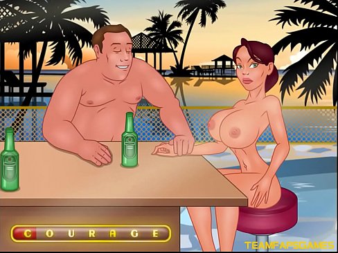 ❤️ 這いつくばった治療中の赤ちゃんがbdsmリゾートで2 ️❌ at ja.novoporn.ru ❌️❤