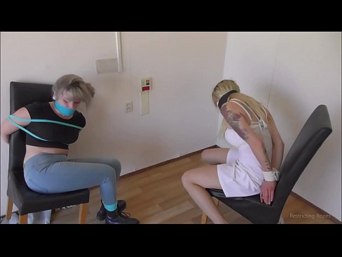 ❤️ 中毒/縛られて猿轡/悩める乙女たち ️❌ at ja.novoporn.ru ❌️❤