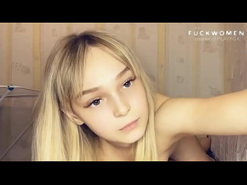❤️ 貪欲な女子校生が同級生を破裂させ、脈打つような口淫をする。 ️❌ at ja.novoporn.ru ❌️❤