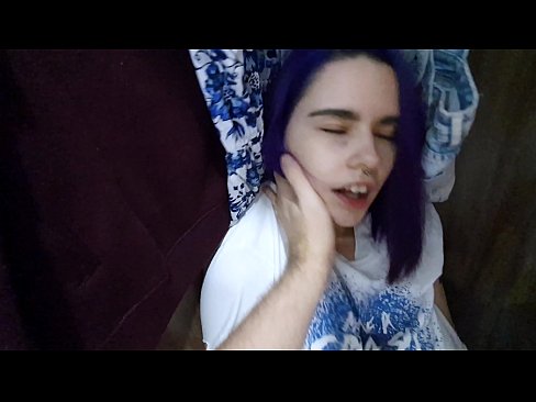 ❤️ 押し入れの中の姉ちゃんを発見し、イクのを手伝う ️❌ at ja.novoporn.ru ❌️❤